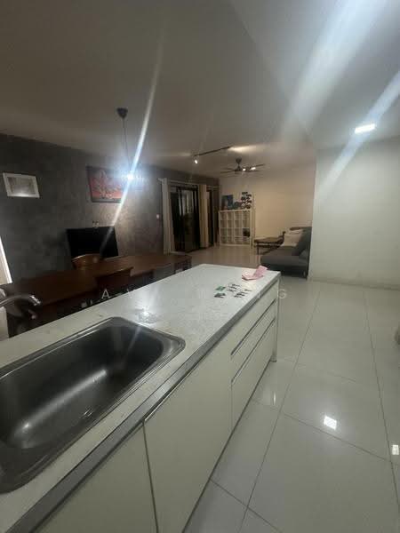 Condominium for Sale at Ameera Residences - Ava Wong - PropertyGuru.com.my