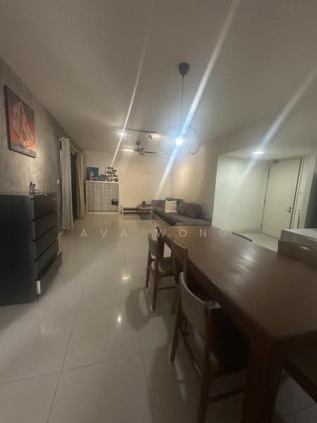 Condominium for Sale at Ameera Residences - Ava Wong - PropertyGuru.com.my
