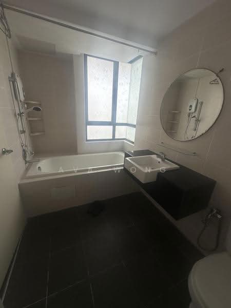 Condominium for Sale at Ameera Residences - Ava Wong - PropertyGuru.com.my