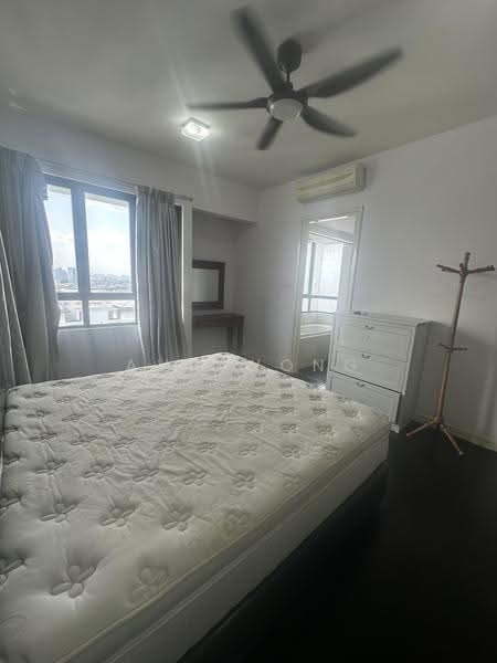 Condominium for Sale at Ameera Residences - Ava Wong - PropertyGuru.com.my