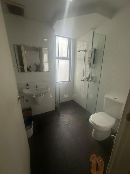 Condominium for Sale at Ameera Residences - Ava Wong - PropertyGuru.com.my