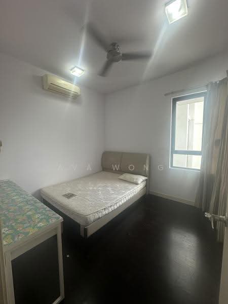 Condominium for Sale at Ameera Residences - Ava Wong - PropertyGuru.com.my