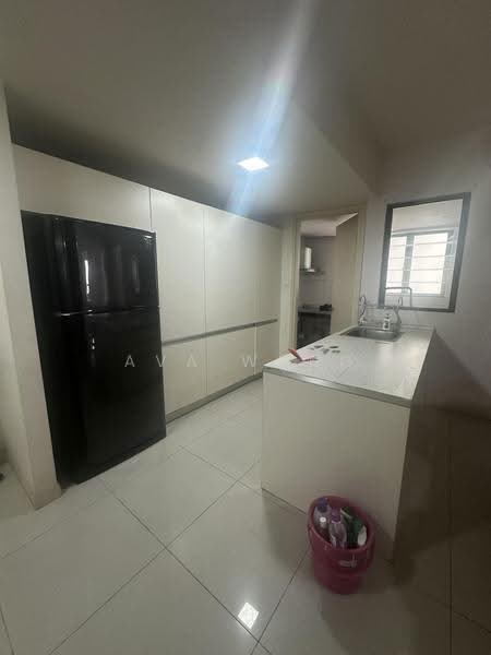 Condominium for Sale at Ameera Residences - Ava Wong - PropertyGuru.com.my