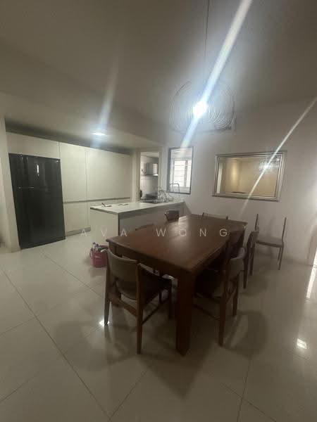 Condominium for Sale at Ameera Residences - Ava Wong - PropertyGuru.com.my