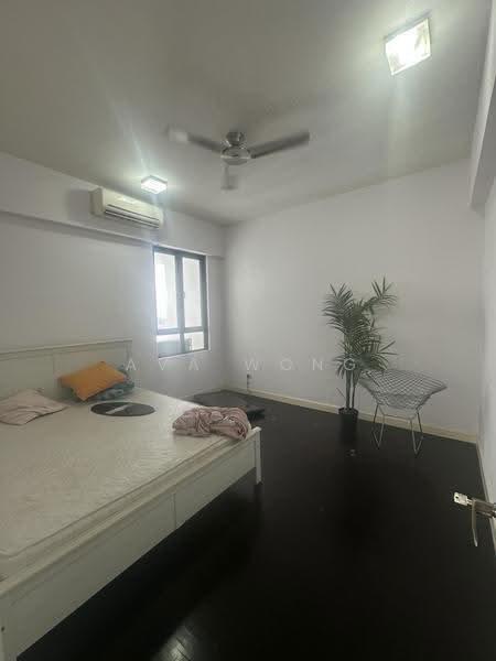 Condominium for Sale at Ameera Residences - Ava Wong - PropertyGuru.com.my