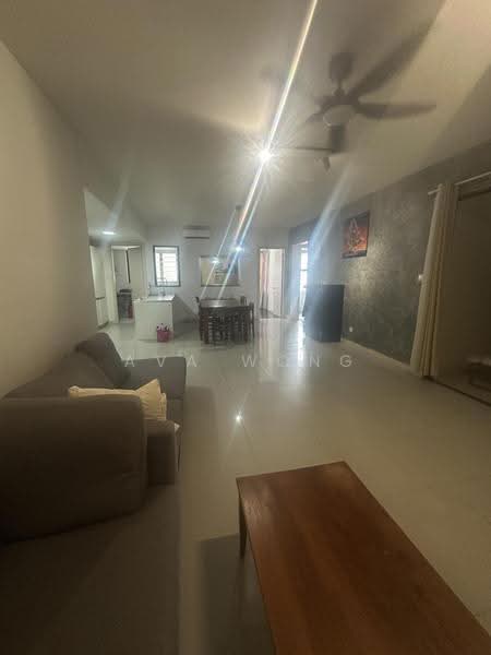 Condominium for Sale at Ameera Residences - Ava Wong - PropertyGuru.com.my