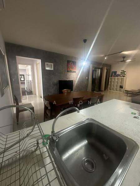 Condominium for Sale at Ameera Residences - Ava Wong - PropertyGuru.com.my