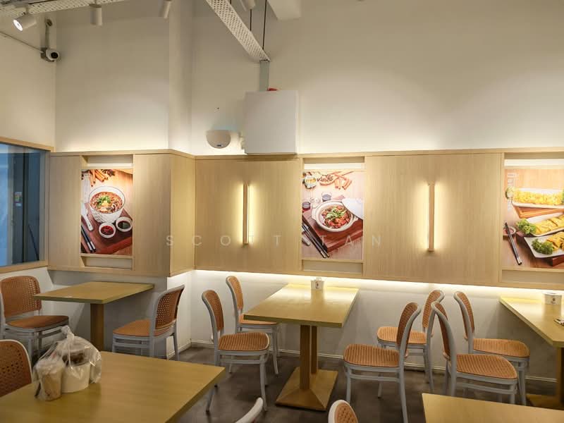 Kedai untuk Disewa di Cheras Traders Square (Cheras) - Scott Tan - Interior - PropertyGuru.com.my