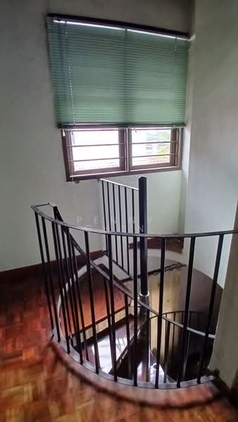 Rumah Teres 2 Tingkat untuk Dijual di Taman Cempaka (Ipoh) - PENNY CHEN - Interior - PropertyGuru.com.my