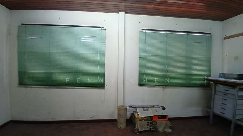 Rumah Teres 2 Tingkat untuk Dijual di Taman Cempaka (Ipoh) - PENNY CHEN - Interior - PropertyGuru.com.my