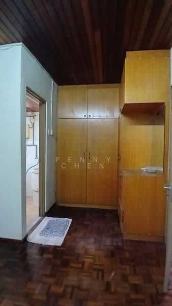 Rumah Teres 2 Tingkat untuk Dijual di Taman Cempaka (Ipoh) - PENNY CHEN - Interior - PropertyGuru.com.my