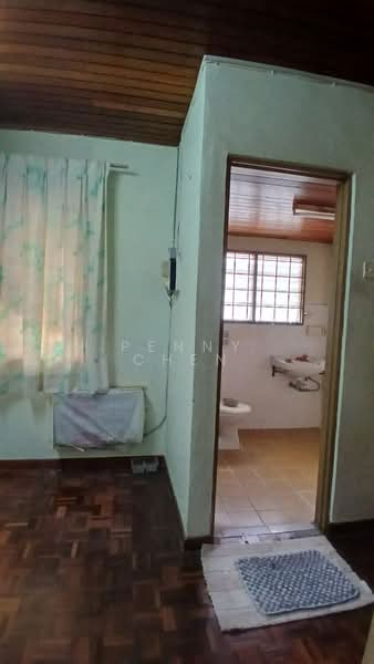 Rumah Teres 2 Tingkat untuk Dijual di Taman Cempaka (Ipoh) - PENNY CHEN - Bathroom - PropertyGuru.com.my