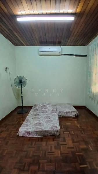 Rumah Teres 2 Tingkat untuk Dijual di Taman Cempaka (Ipoh) - PENNY CHEN - Bedroom - PropertyGuru.com.my