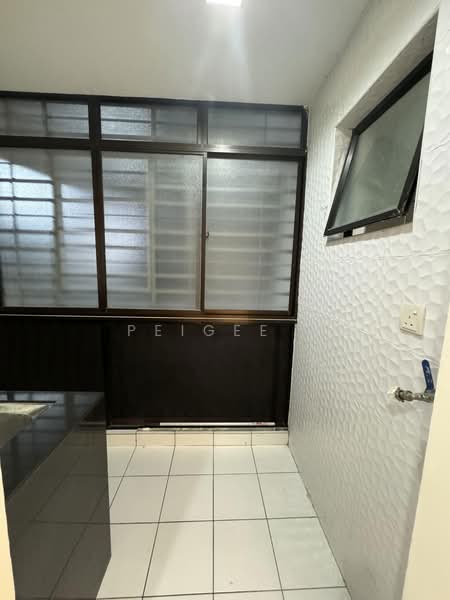 Condominium for Rent at One Damansara - PeiGee . - Interior - PropertyGuru.com.my
