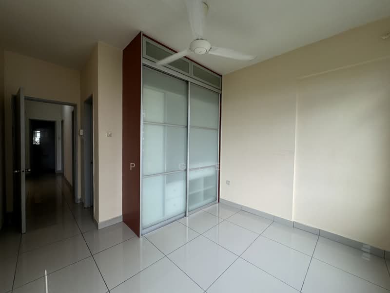 Condominium for Rent at One Damansara - PeiGee . - Interior - PropertyGuru.com.my
