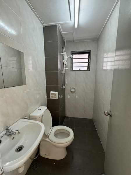 Condominium for Rent at One Damansara - PeiGee . - Bathroom - PropertyGuru.com.my