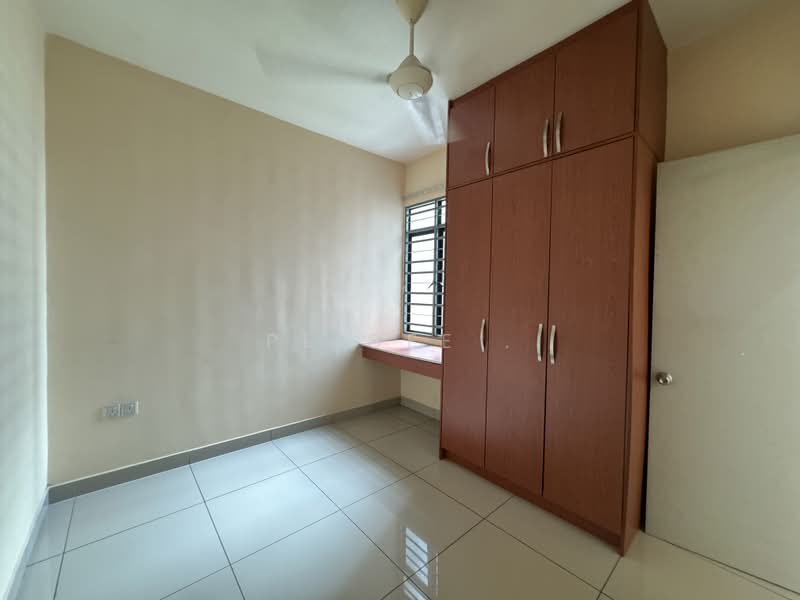 Condominium for Rent at One Damansara - PeiGee . - Interior - PropertyGuru.com.my