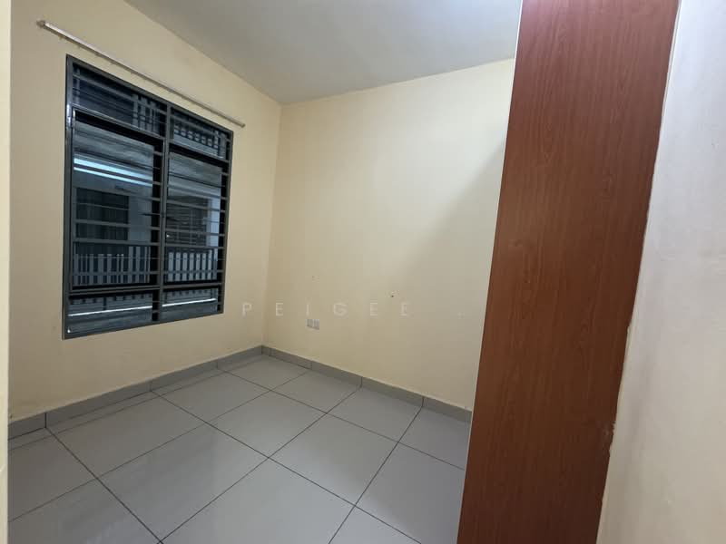 Condominium for Rent at One Damansara - PeiGee . - Interior - PropertyGuru.com.my