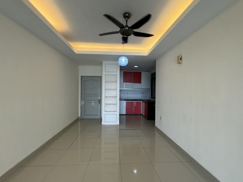 Condominium for Rent at One Damansara - PeiGee . - Kitchen - PropertyGuru.com.my