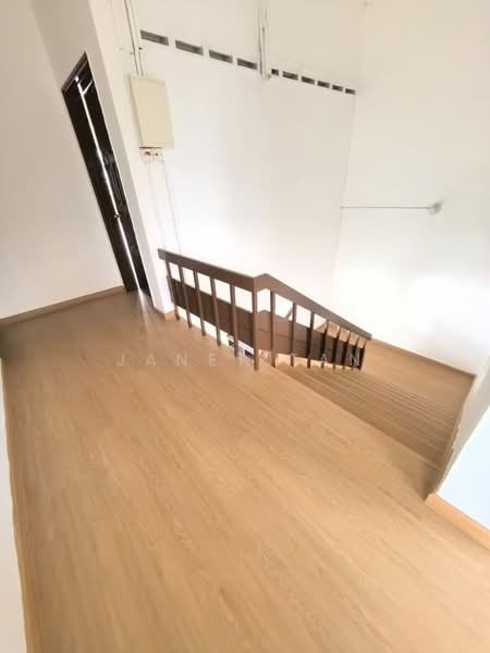 Rumah Berkembar untuk Dijual di Taman Pelangi (Johor Bahru) - Janet Tan - Interior - PropertyGuru.com.my
