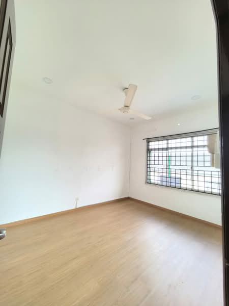 Rumah Berkembar untuk Dijual di Taman Pelangi (Johor Bahru) - Janet Tan - Interior - PropertyGuru.com.my