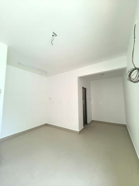 Rumah Berkembar untuk Dijual di Taman Pelangi (Johor Bahru) - Janet Tan - Interior - PropertyGuru.com.my