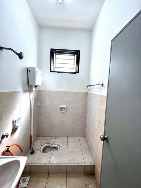 2-storey Terraced House for Rent in Bukit Indah (Iskandar Puteri (Nusajaya)) - Kyle Das - Bathroom - PropertyGuru.com.my