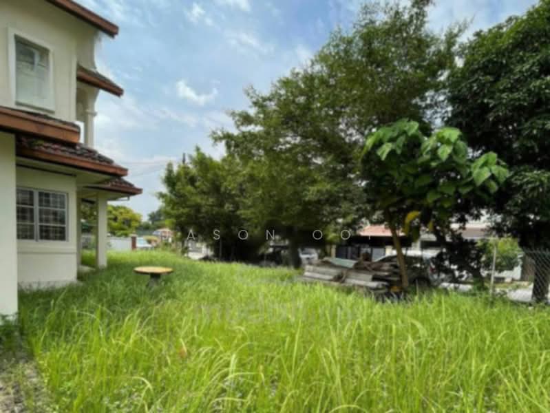 Rumah Teres 2 Tingkat untuk Dijual di Putra Heights (Subang Jaya) - Jason Ooi - Exterior - PropertyGuru.com.my