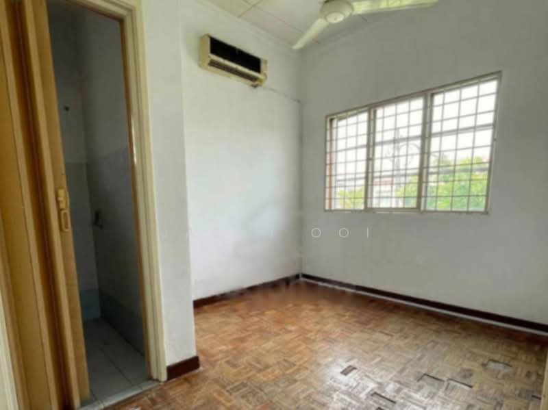 Rumah Teres 2 Tingkat untuk Dijual di Putra Heights (Subang Jaya) - Jason Ooi - Interior - PropertyGuru.com.my