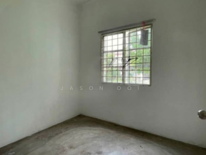 Rumah Teres 2 Tingkat untuk Dijual di Putra Heights (Subang Jaya) - Jason Ooi - Interior - PropertyGuru.com.my