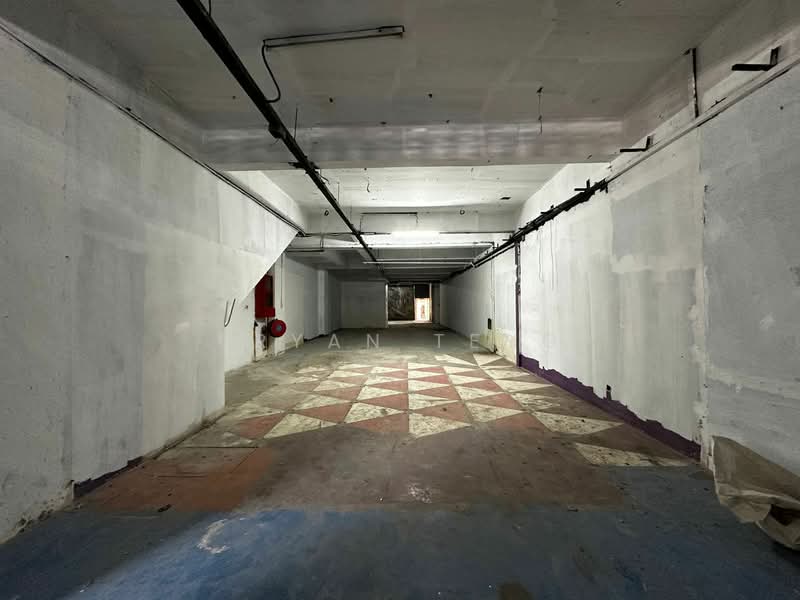 Shop for Rent in George Town (Penang) - Bryan Teng - Interior - PropertyGuru.com.my
