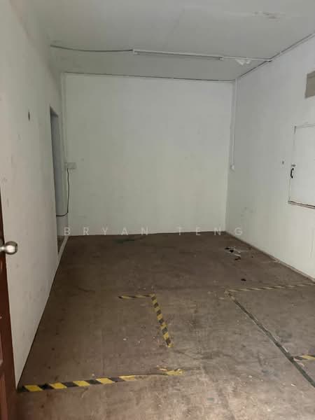 Shop for Rent in George Town (Penang) - Bryan Teng - Interior - PropertyGuru.com.my