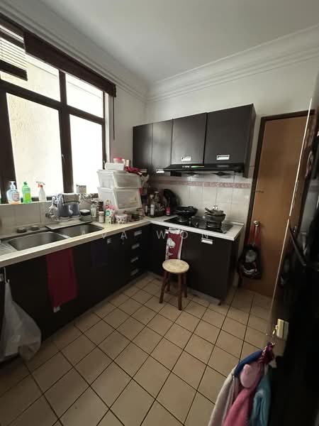 Condominium for Rent at 1 Bukit Utama - Ava Wong - PropertyGuru.com.my