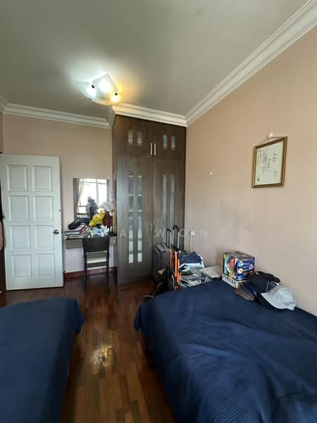 Condominium for Rent at 1 Bukit Utama - Ava Wong - PropertyGuru.com.my
