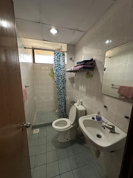 Condominium for Rent at 1 Bukit Utama - Ava Wong - PropertyGuru.com.my
