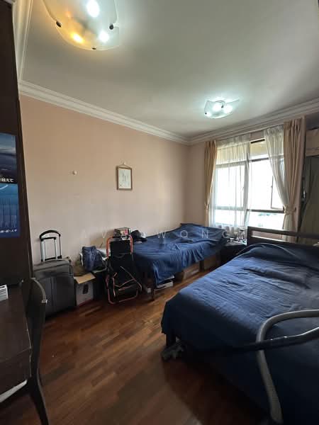 Condominium for Rent at 1 Bukit Utama - Ava Wong - PropertyGuru.com.my