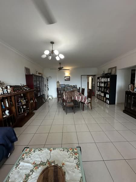 Condominium for Rent at 1 Bukit Utama - Ava Wong - PropertyGuru.com.my