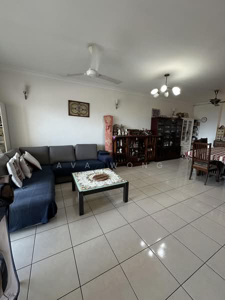 Condominium for Rent at 1 Bukit Utama - Ava Wong - PropertyGuru.com.my