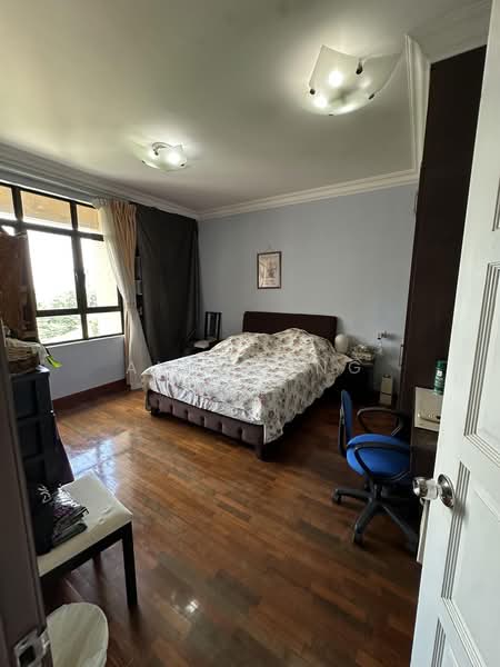 Condominium for Rent at 1 Bukit Utama - Ava Wong - PropertyGuru.com.my