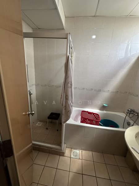 Condominium for Rent at 1 Bukit Utama - Ava Wong - PropertyGuru.com.my
