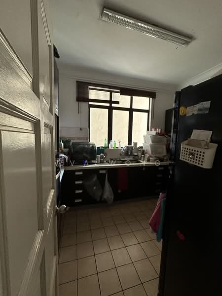 Condominium for Rent at 1 Bukit Utama - Ava Wong - PropertyGuru.com.my