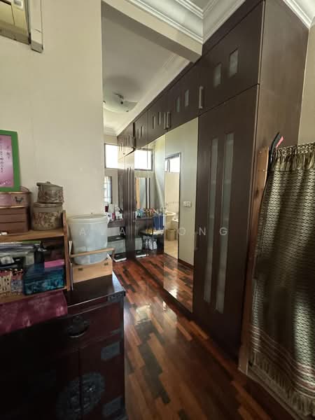 Condominium for Rent at 1 Bukit Utama - Ava Wong - PropertyGuru.com.my