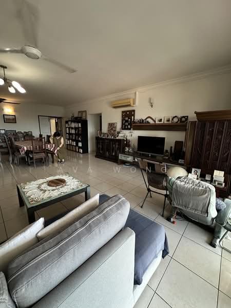 Condominium for Rent at 1 Bukit Utama - Ava Wong - PropertyGuru.com.my
