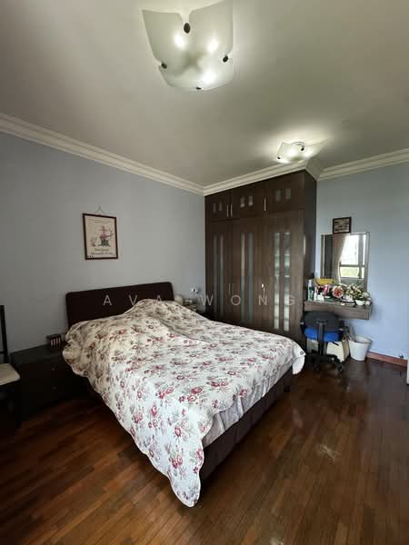 Condominium for Rent at 1 Bukit Utama - Ava Wong - PropertyGuru.com.my