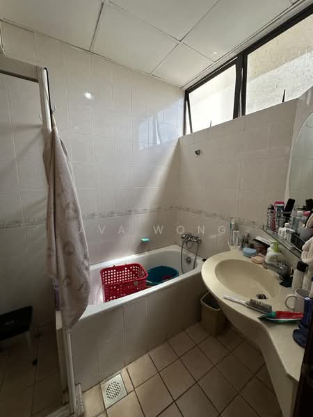 Condominium for Rent at 1 Bukit Utama - Ava Wong - PropertyGuru.com.my