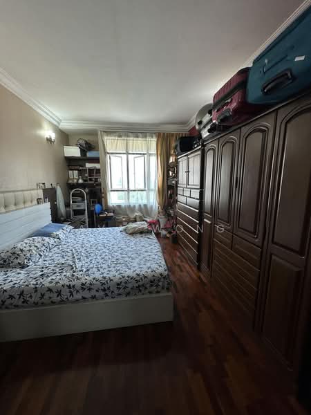 Condominium for Rent at 1 Bukit Utama - Ava Wong - PropertyGuru.com.my