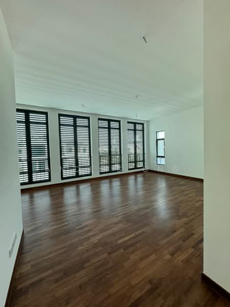 Bungalow for Sale in Bandar Cassia (Batu Kawan) - Anders Ong - Interior - PropertyGuru.com.my