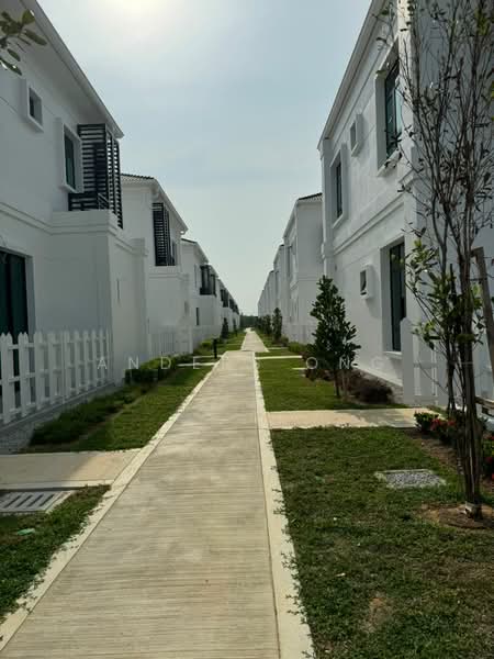 Bungalow for Sale in Bandar Cassia (Batu Kawan) - Anders Ong - Exterior - PropertyGuru.com.my