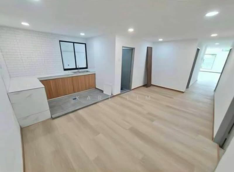 Bungalow for Sale in Johor Bahru (Johor) - Karl Lim - Interior - PropertyGuru.com.my