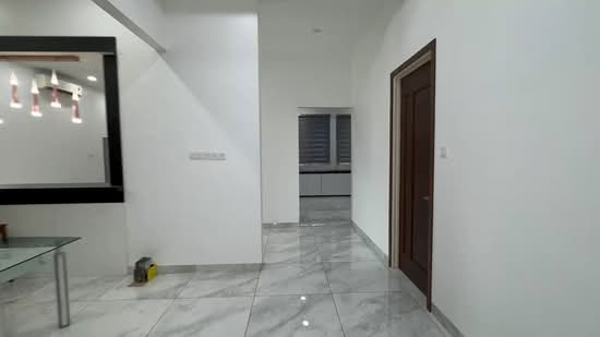Bungalow for Rent in Bandar Cassia (Batu Kawan) - See Jian Goh - PropertyGuru.com.my